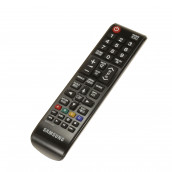 Telecommande d'origine