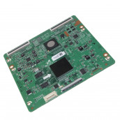 Platine T-CON d'origine