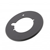 Chapeau de brûleur (rapide) d'origine