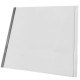 CLAYETTE, ÉTAGÈRE  329X310 MM FRIGO, RÉFRIGÉRATEUR, CONGÉLATEUR - AHT74413804