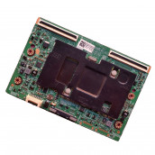 Platine T-CON d'origine