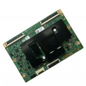 Platine T-CON d'origine