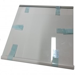 Clayette, étagère  329X310 mm