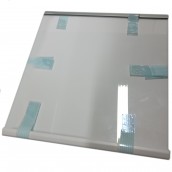 Clayette, étagère  329X310 mm