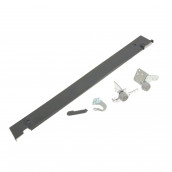 Kit réversible d'ouverture d'origine