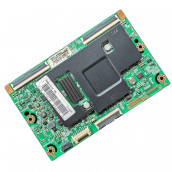 Platine T-CON d'origine