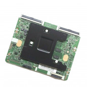 Carte T-CON d'origine