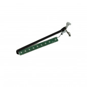 Platine principale d'origine