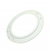 Cadre intérieur hublot