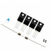 Kit de réparation d'origine