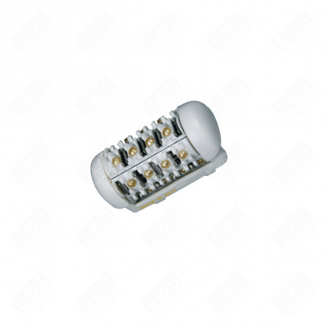 ROULEAU ÉPILATEUR ÉPILATEUR - CS-00122848, CS-00116205