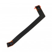 Câble LVDS d'origine