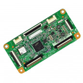 Platine électronique d'origine