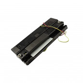 Haut-parleurs d'origine