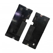 Haut-parleurs d'origine