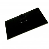 Base de pied d'origine