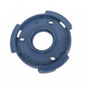 Guide bol blender + Cache vis