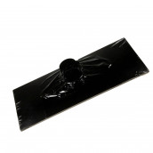 Base de pied d'origine