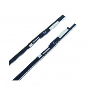 Lot de 2 barres LED d'origine