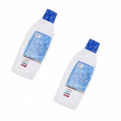 Lot de 2 détartrants liquide d'origine Lot de 2 détartrants liquide d'origine