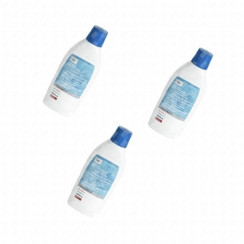 Lot de 3 détartrants liquide d'origine Lot de 3 détartrants liquide d'origine