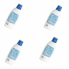 Lot de 4 détartrants liquide d'origine Lot de 4 détartrants liquide d'origine