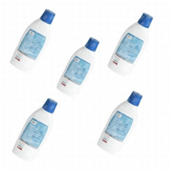 Lot de 5 détartrants liquide d'origine Lot de 5 détartrants liquide d'origine