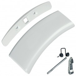 Poignée de hublot d'origine