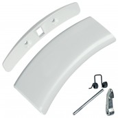 Poignée de hublot d'origine