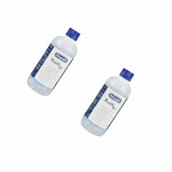 Lot de 2 détartrants 500ml