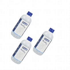 Lot de 3 détartrants 500ml