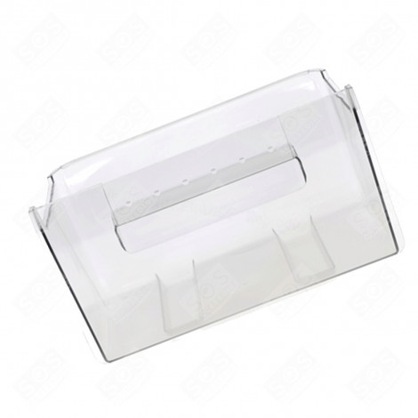 PANIER CONGÉLATEUR INFÉRIEUR FRIGO, RÉFRIGÉRATEUR, CONGÉLATEUR - AS0003838
