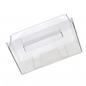 Panier congélateur inférieur