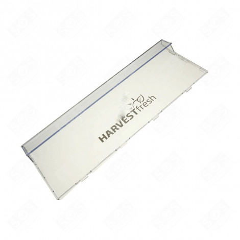 FAÇADE BAC À LÉGUMES FRIGO, RÉFRIGÉRATEUR, CONGÉLATEUR - 4661880800