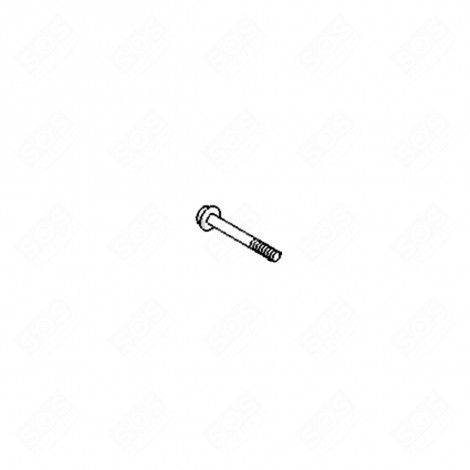 VIS FOUR, CUISINIÈRE - 00627803, 627803