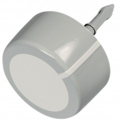 Bouton de programmateur d'origine