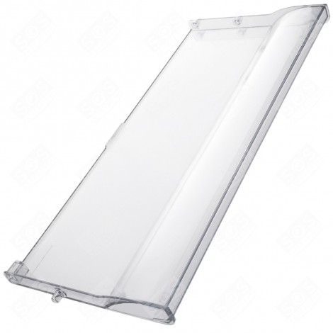 PORTILLON DE FREEZER (2416) FRIGO, RÉFRIGÉRATEUR, CONGÉLATEUR - 480132102657
