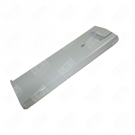PORTILLON DE FREEZER D'ORIGINE FRIGO, RÉFRIGÉRATEUR, CONGÉLATEUR - 696135845, 696135325
