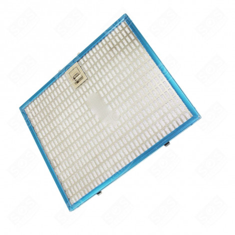 FILTRE  IX 289X238X9 STUDIO 770 HOTTE - 133.0278.779