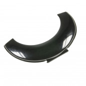 Couvercle réservoir