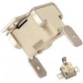 Thermostat 16A 250V 230C T300 d'origine
