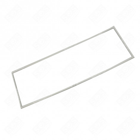 JOINT DE PORTE FRIGO, RÉFRIGÉRATEUR, CONGÉLATEUR - 466205