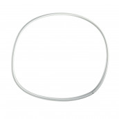 Joint avant de porte