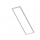 Joint de porte réfrigérateur