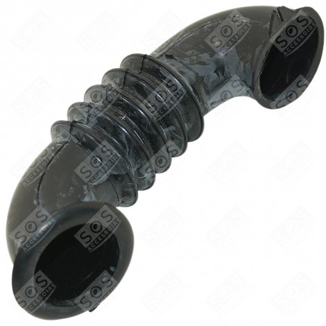 DURITE COUDÉE POUR BOITE DE CUVE MACHINE À LAVER, LAVE-LINGE - 481253049392