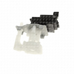 Pompe de relevage d'origine 4/6W