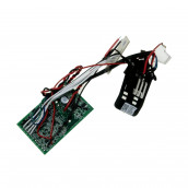 Module électronique d'origine Module électronique d'origine