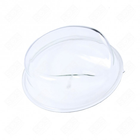 VERRE HUBLOT MACHINE À LAVER, LAVE-LINGE - K2027131, HK2027131