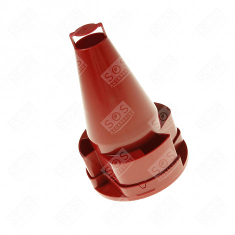 ENTONNOIR CYCLONIQUE ASPIRATEUR - 48030106