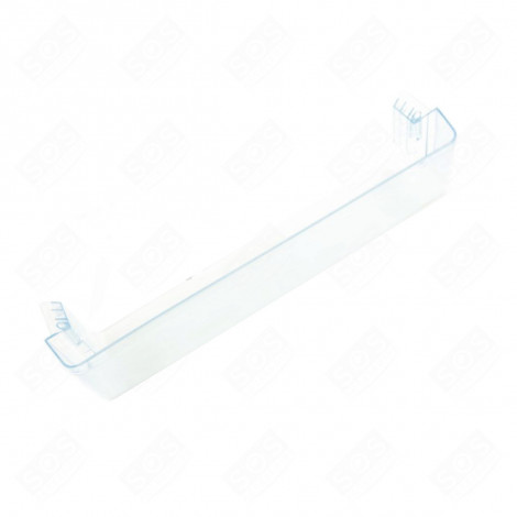 BALCONNET À BOUTEILLES FRIGO, RÉFRIGÉRATEUR, CONGÉLATEUR - 15093, 00530022025